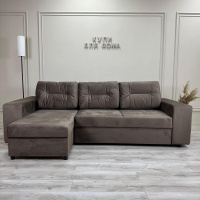 44c7d36d-31f5-4613-a55f-6dffaec98d18