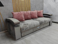 WhatsApp Image 2024-03-15 at 09.57.39