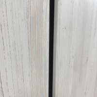 WhatsApp Image 2025-01-21 at 10.48.32 (1)