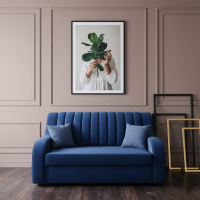 24977110-9638-4c7f-87cc-6ef0effb7c43 24977110-9638-4c7f-87cc-6ef0effb7c43