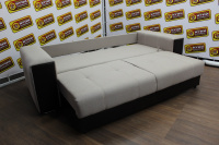 манхеттен бд (3)