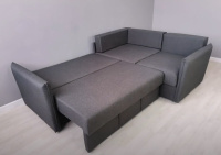 НоменклатураПрисоединенныеФайлы НоменклатураПрисоединенныеФайлы