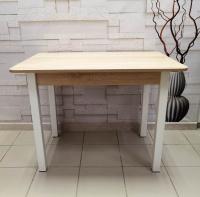 230b8172-8bff-48fe-bd62-0f099a052089