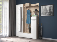 Лайн Интерьер