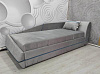 Диван-кровать Нео-17 БД Правый (2 кат.)