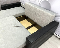 IMG-20220503-WA0095 IMG-20220503-WA0095