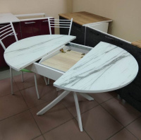 4dd6b8b5-1ed1-435f-bea9-5b8b7fc36f60