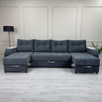 3a215210-7f6d-436e-8b95-61155499c53c