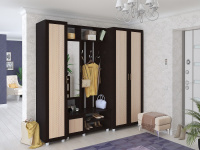 Эльза комп 1