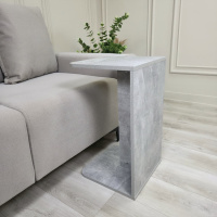 7e67b2c5-965a-4835-befb-7fa77d775b45 7e67b2c5-965a-4835-befb-7fa77d775b45