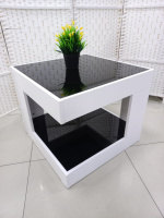 НоменклатураПрисоединенныеФайлы