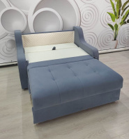 be08efd2-29b9-4c1e-990d-3d0d89baef6f