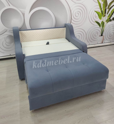 Диван-кровать Маркус 1.2 (6 кат.)