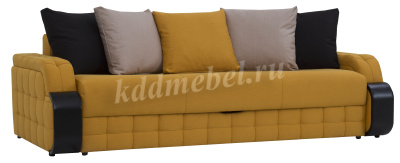 Диван-кровать Антей БД (2 кат.)