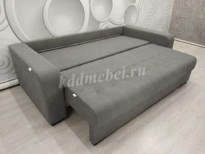 Диван-кровать Классик-25 БД (3 кат.)