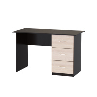 Сити 1_Венге цаво_дуб молочный копия