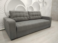 WhatsApp Image 2023-03-30 at 16.43.27