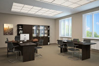 Гермес_ интерьер_венге