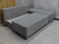 джаз угл раск