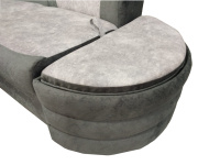 кардинал3 кардинал3