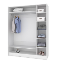 НоменклатураПрисоединенныеФайлы