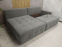 msg-1697256133-20 (1)