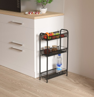 Ладья 1 ЧЕР - кухня Ладья 1 ЧЕР - кухня