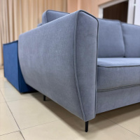 82d7eaa8-67f8-4dbe-b5ae-472709bf2074 82d7eaa8-67f8-4dbe-b5ae-472709bf2074