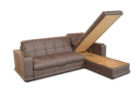 амадей 2 ду 7