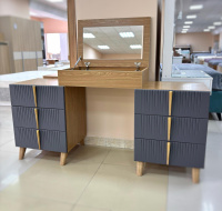 WhatsApp Image 2025-03-20 at 12.30.12