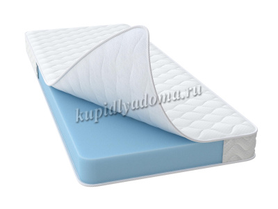 Матрас Global Flex comfort 800*2000  