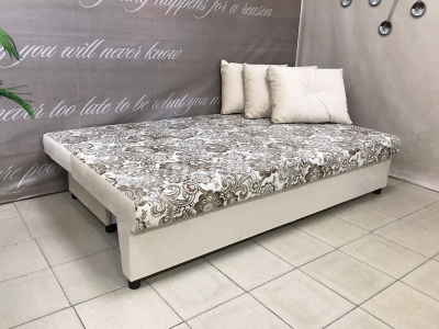 Диван-кровать Нео-30 БД (2 кат.)