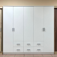 WhatsApp Image 2023-07-27 at 09.30.13