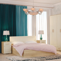 маркиза спал маркиза спал