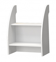 лестница для кровати Смарти 3