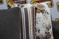 Диван-кровать Антей БД (3 кат.) (7)