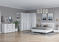 Вита Спальня V1 Вита Спальня V1