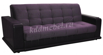 Диван-кровать Амадей-2 БД 1800 (1 кат.)