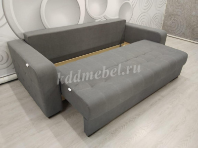 Диван-кровать Классик-25 БД (3 кат.)