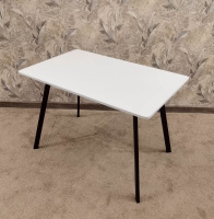 WhatsApp Image 2024-01-16 at 17.37.08 (1)