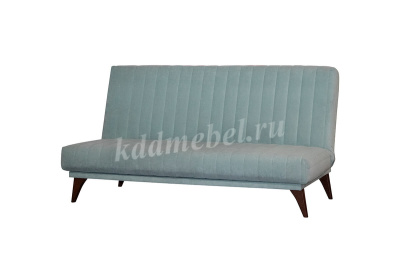 Диван-кровать Бордо-1 БД (3 кат.)