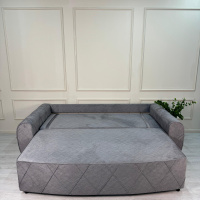 aebc3859-2a7d-46b9-99c1-e537edaff7b8 aebc3859-2a7d-46b9-99c1-e537edaff7b8