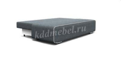 Диван-кровать Дона 2 БД (2 кат.)
