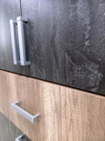 WhatsApp Image 2023-06-03 at 12.06.19 (1)