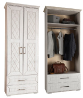 НоменклатураПрисоединенныеФайлы