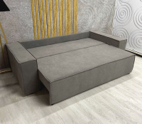 WhatsApp Image 2024-10-18 at 16.23.14 WhatsApp Image 2024-10-18 at 16.23.14