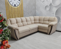 WhatsApp Image 2023-12-04 at 17.45.17 WhatsApp Image 2023-12-04 at 17.45.17