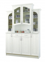 014 клен белый