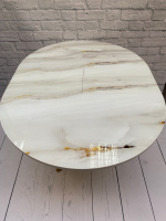 image-19-04-22-04-08 image-19-04-22-04-08