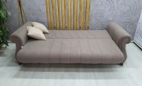 IMG-20220621-WA0153